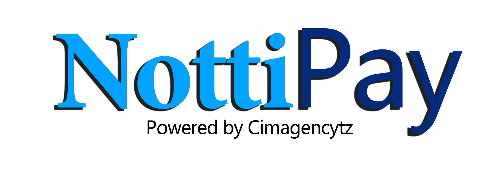 site-logo
